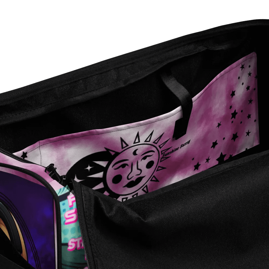 Sunshine Merch product image (9)