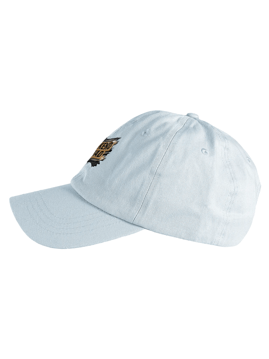 Weekend Squad product image (3)
