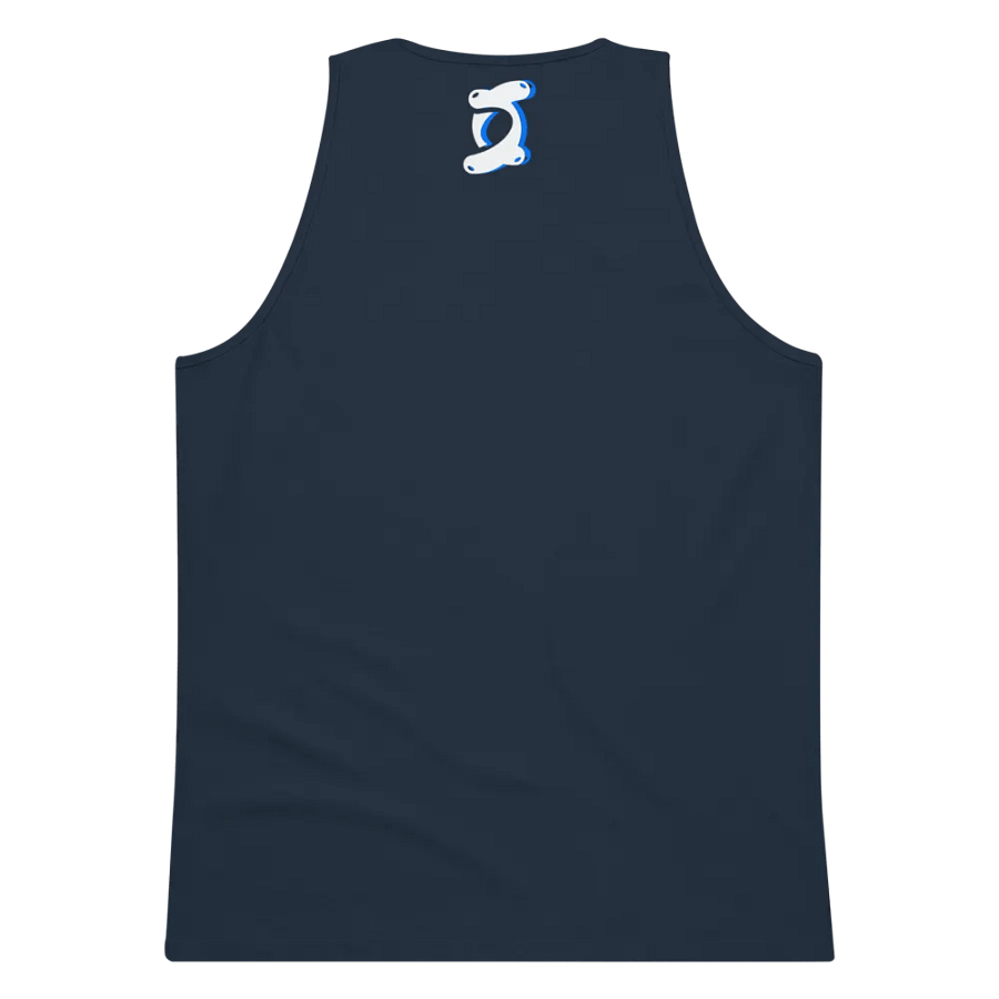 Logo Tank product image (9)