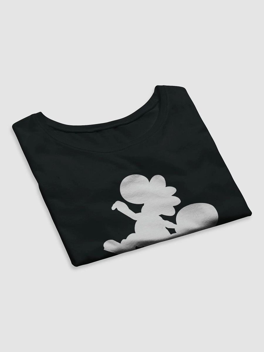 Air Yoshi Crop Tee product image (7)