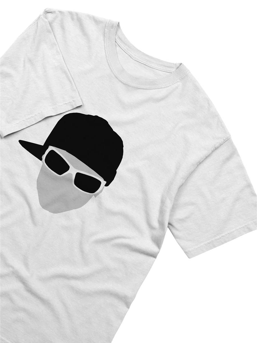 "Heart & Soulja" Tee product image (2)