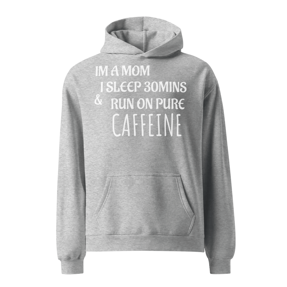 mom life product image (4)