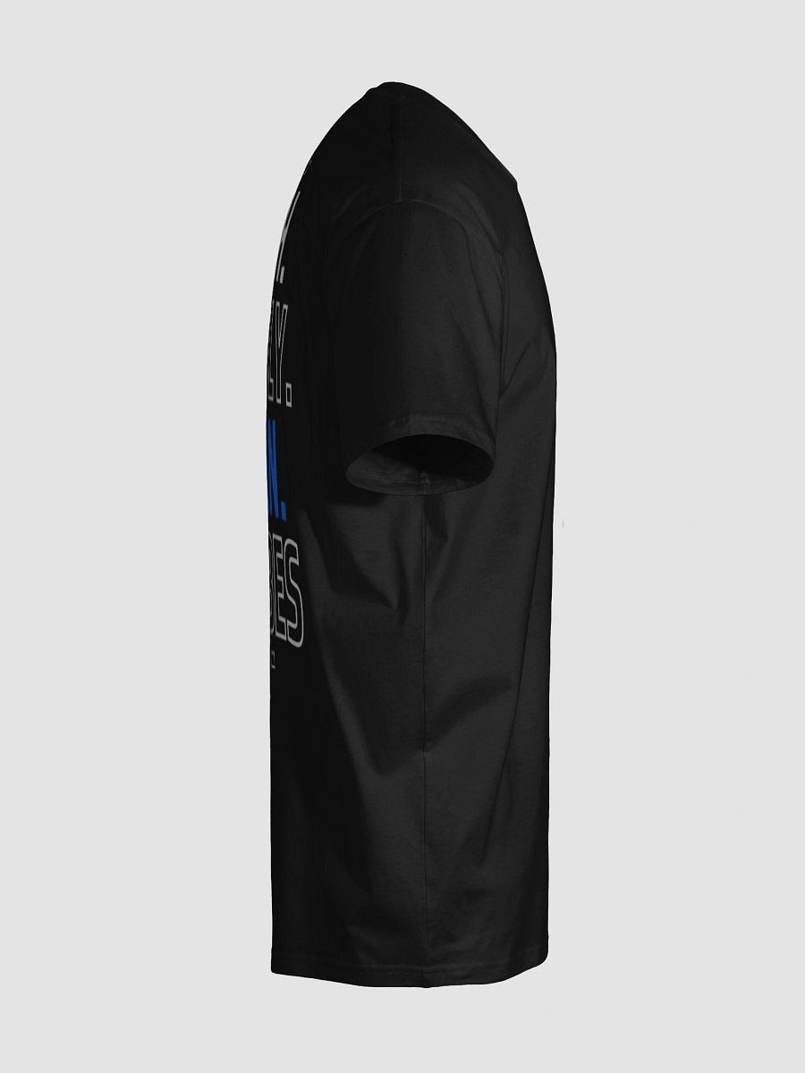 Wahu Tribes product image (8)