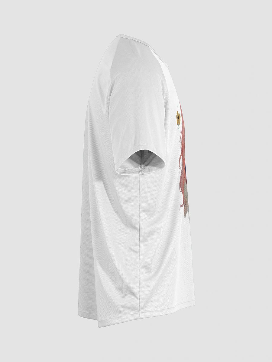 Mystic Muse Tee product image (10)