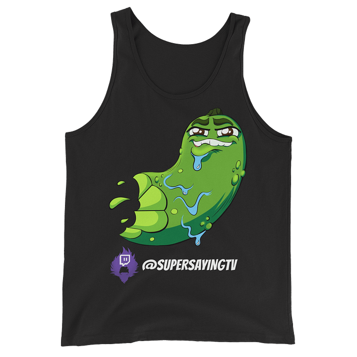 UwU Pickle Tank product image (2)