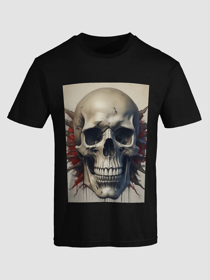 Skull product image (1)