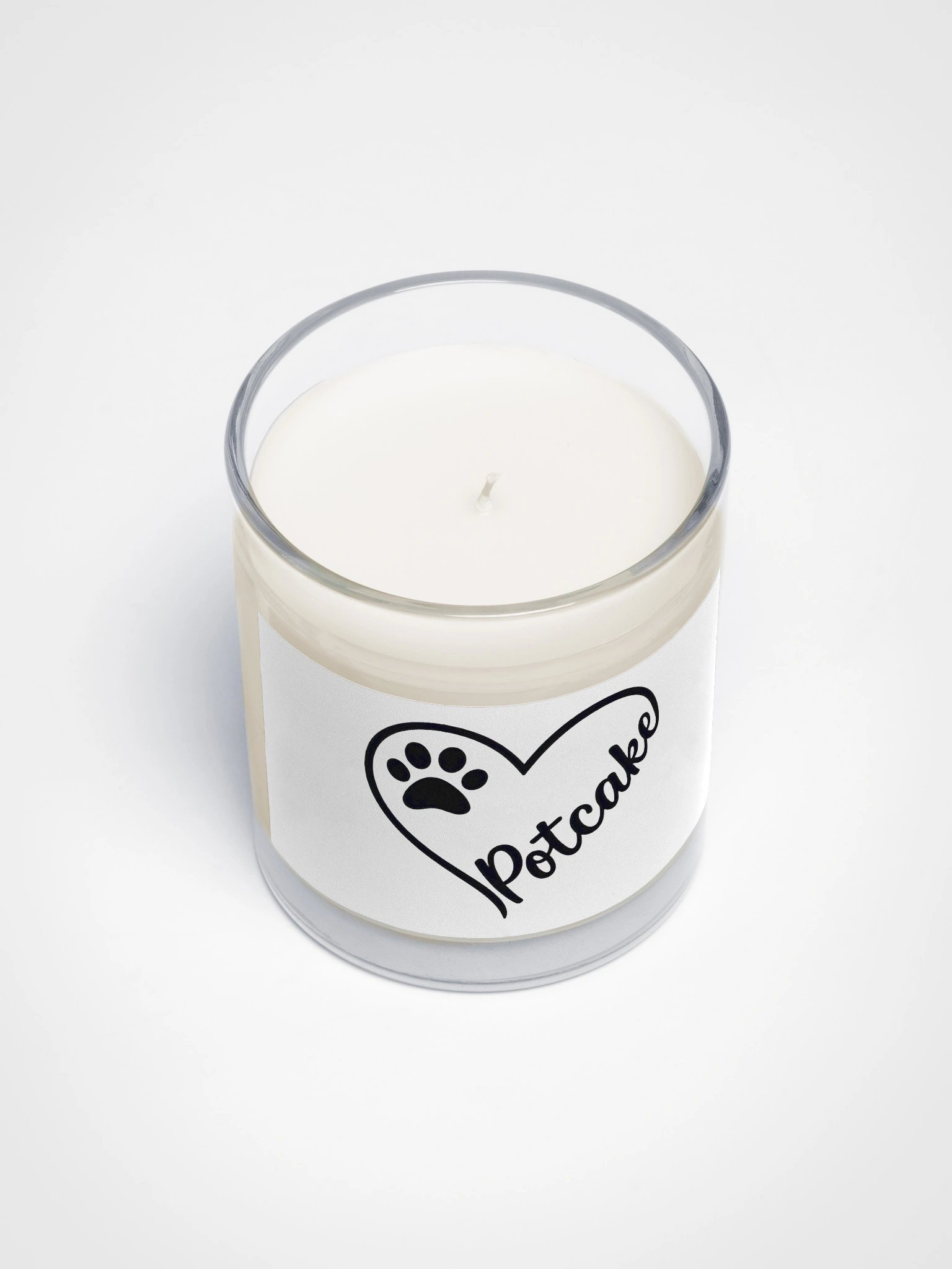 Potcake Love product image (3)