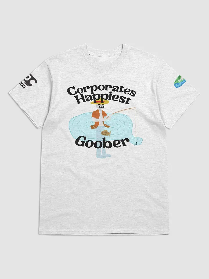 Happiest Goober product image (1)