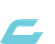 EpiQ Gaming