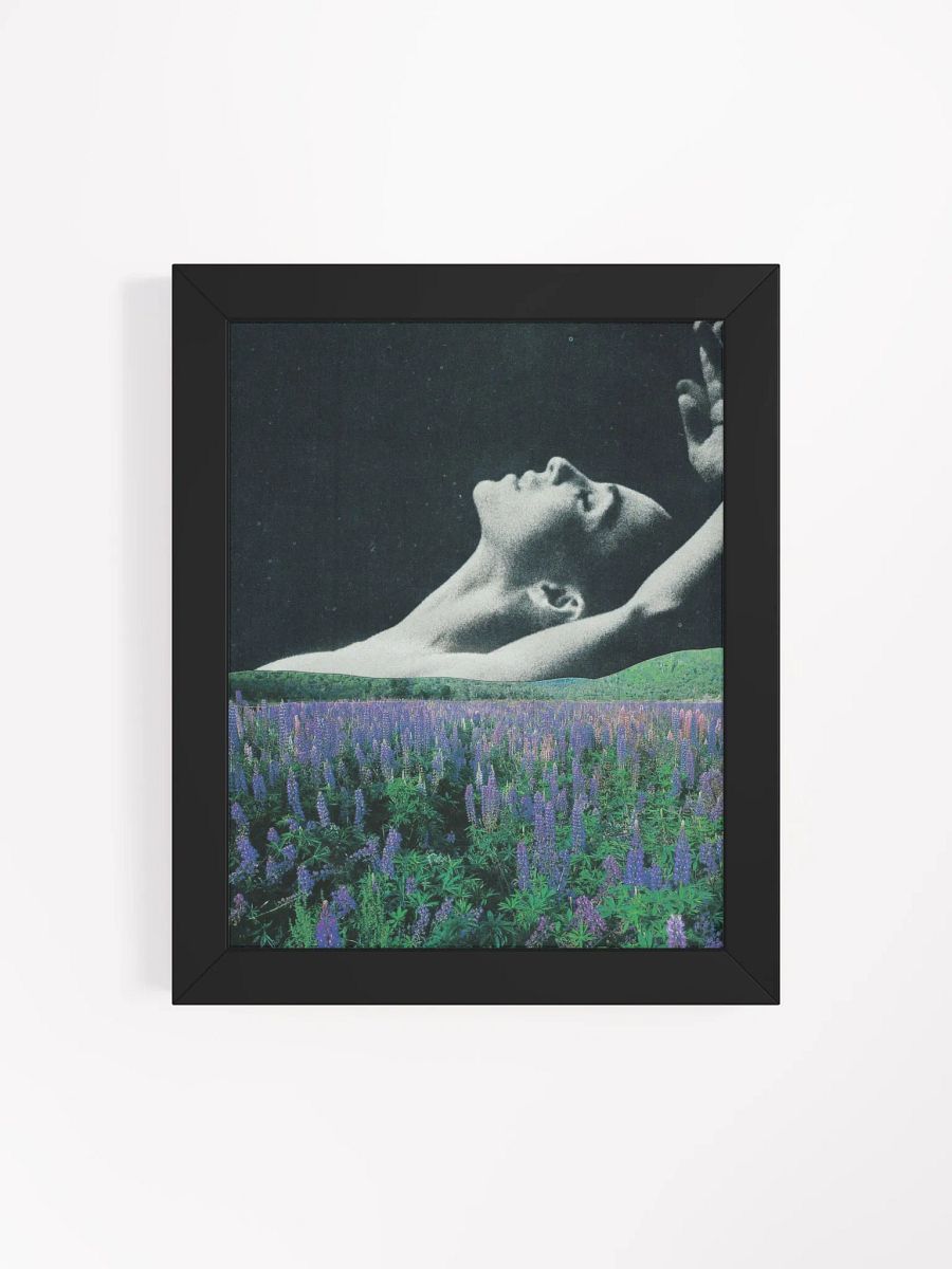 Serenity product image (37)