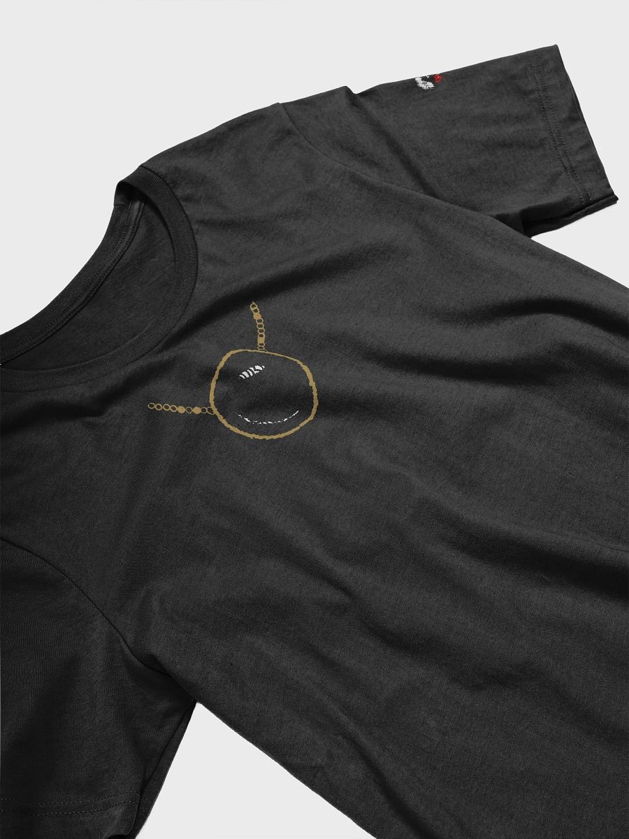 jet product image (3)