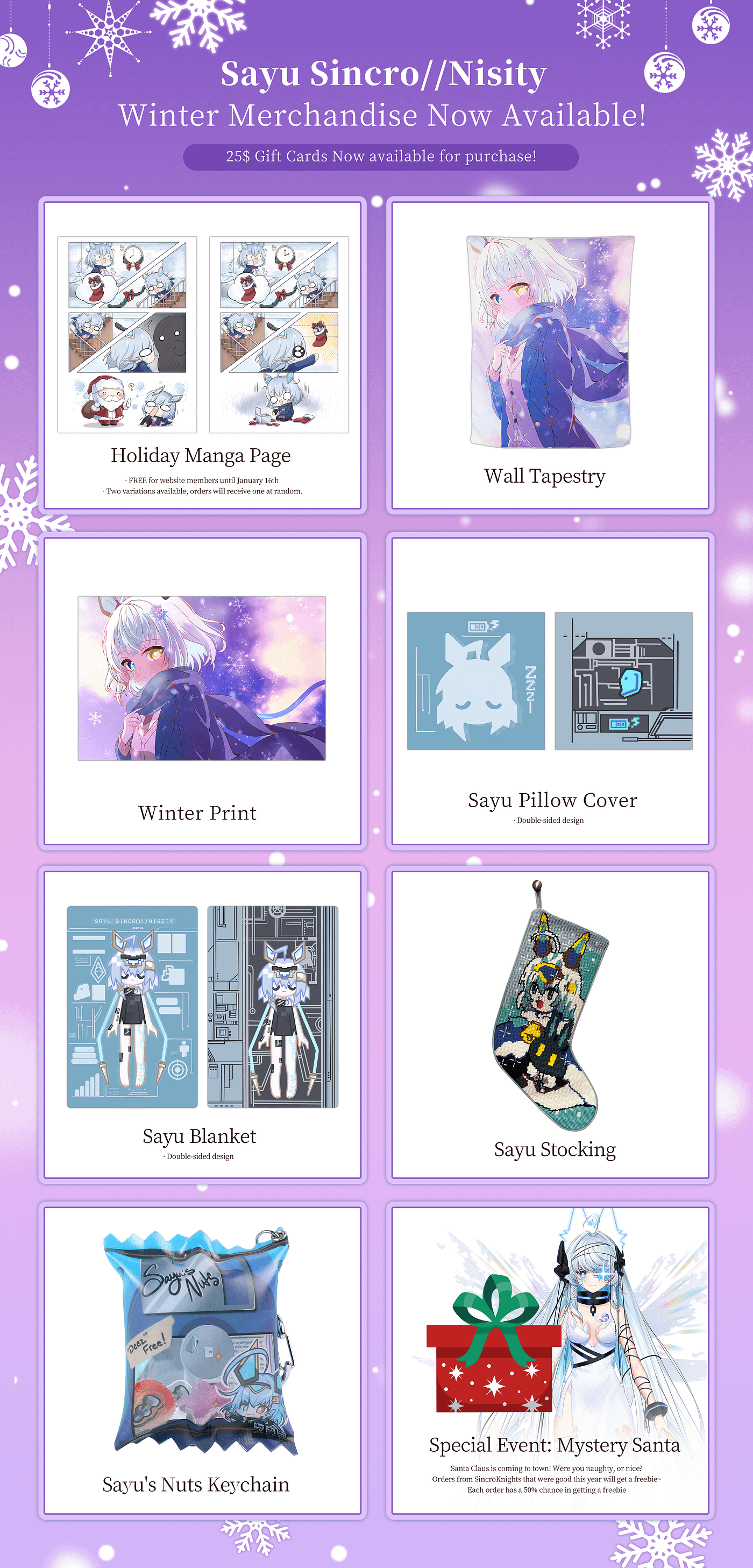 https://themes.fourthwall.com/themes/assets/580766e5-d213-476b-a67c-9461b12880ea/assets/image-32f6b953-a30e-4a69-b9b0-eb915757e1ce-image-7de24371b78b3dfaa2487cf9b1ee341fb2afb48b33238c67318ee637dcfb3fb3.png