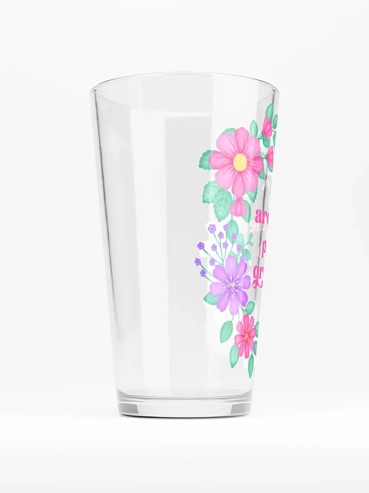 You are on the path to greatness - Motivational Tumbler product image (2)