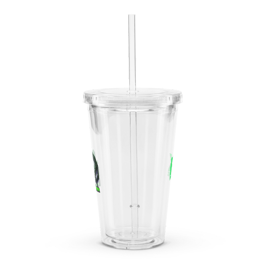 Venoms Snare Cold Cup product image (3)
