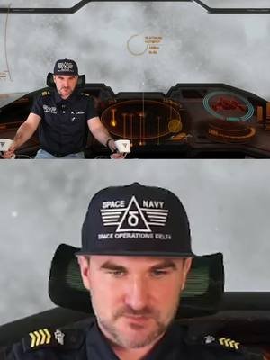 Sound effect Perfect timing | #captaincollins on #Twitch