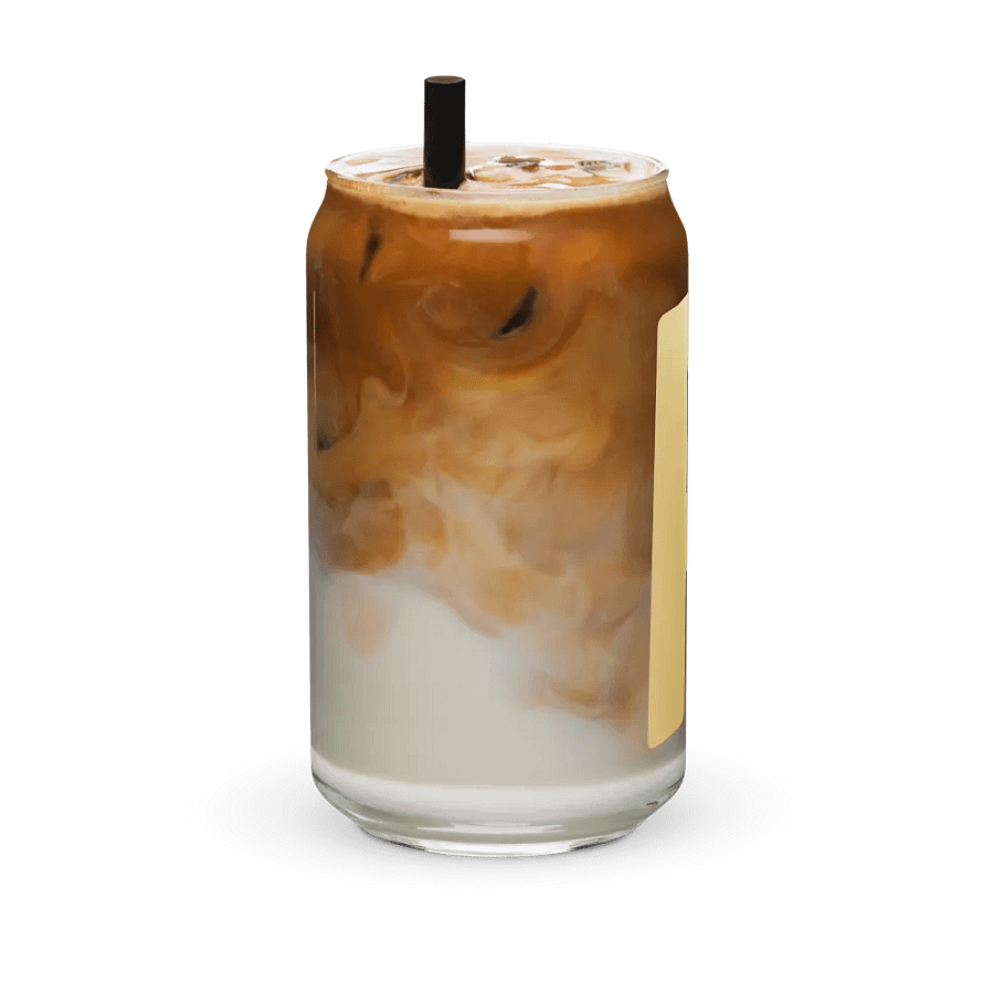 Glass MokR product image (36)