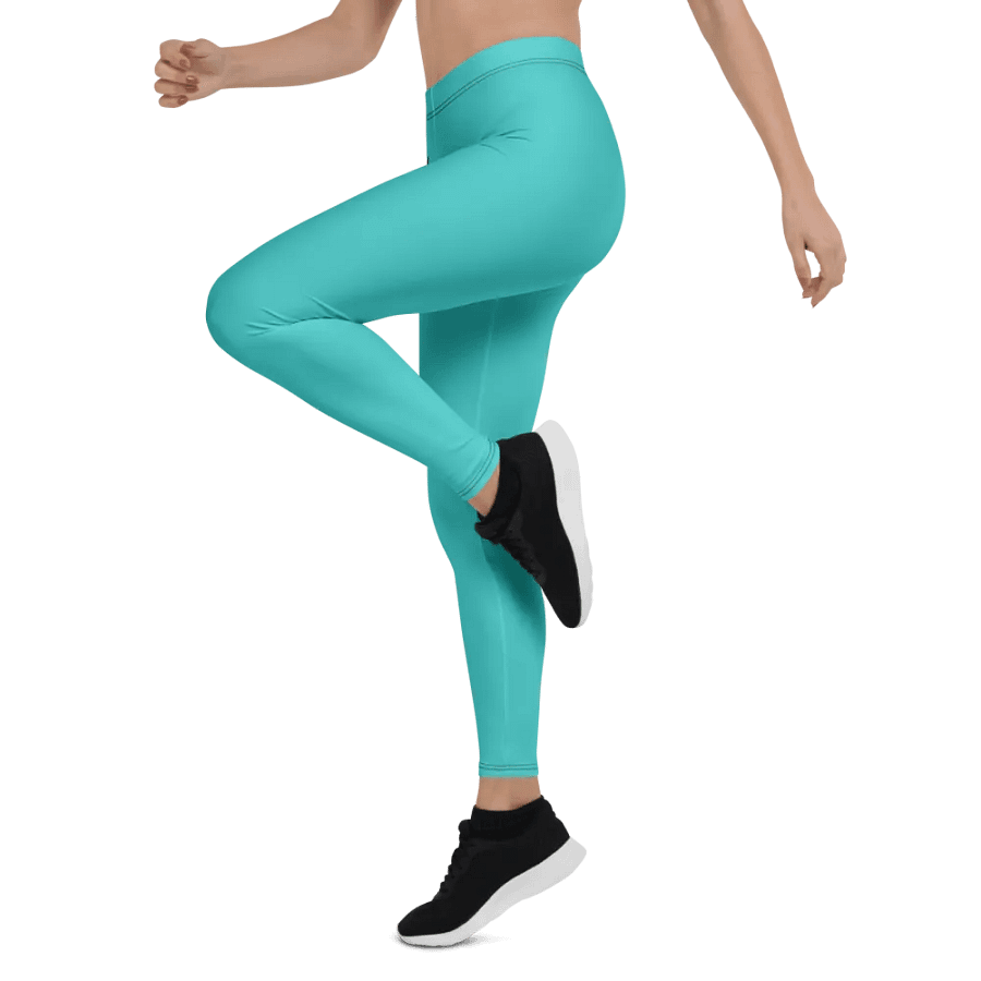 him and her leggings product image (4)