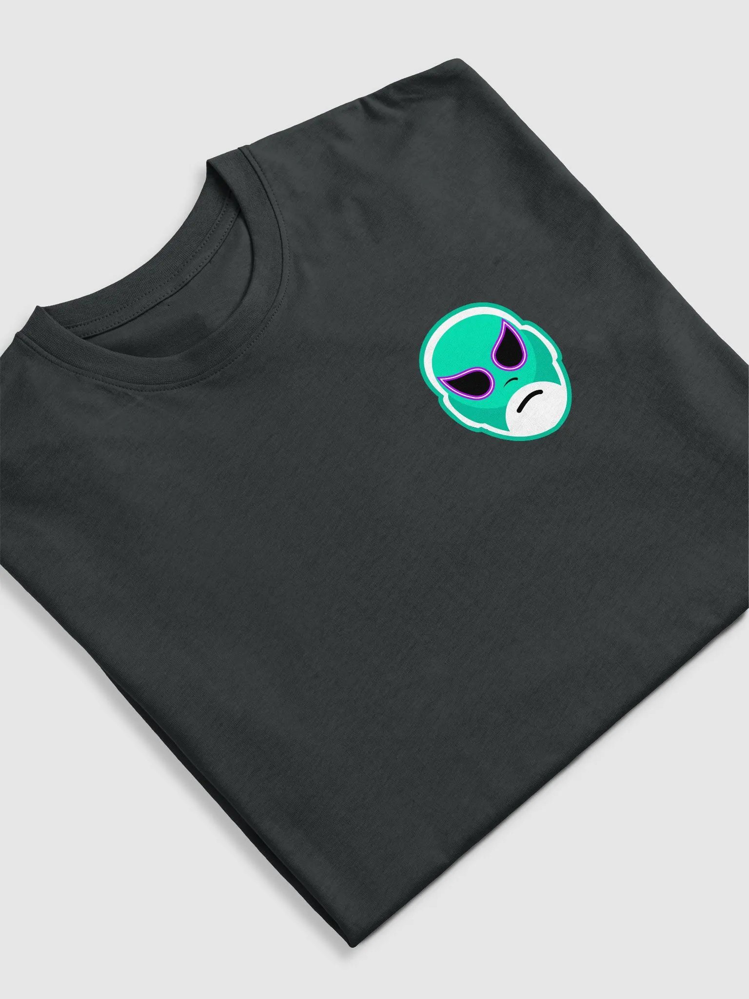 3-Count Logo product image (3)