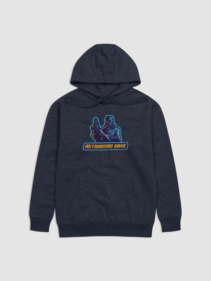 ActionHoodie 6 product image (1)