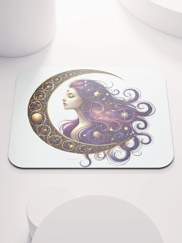 kellytarotusa product image (1)