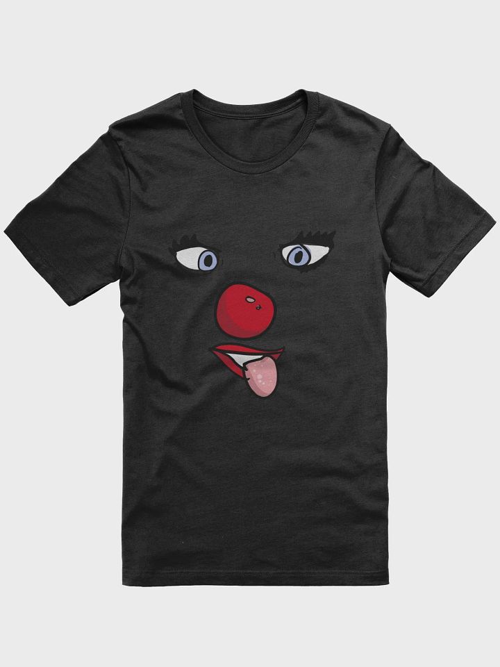 hahaha product image (1)