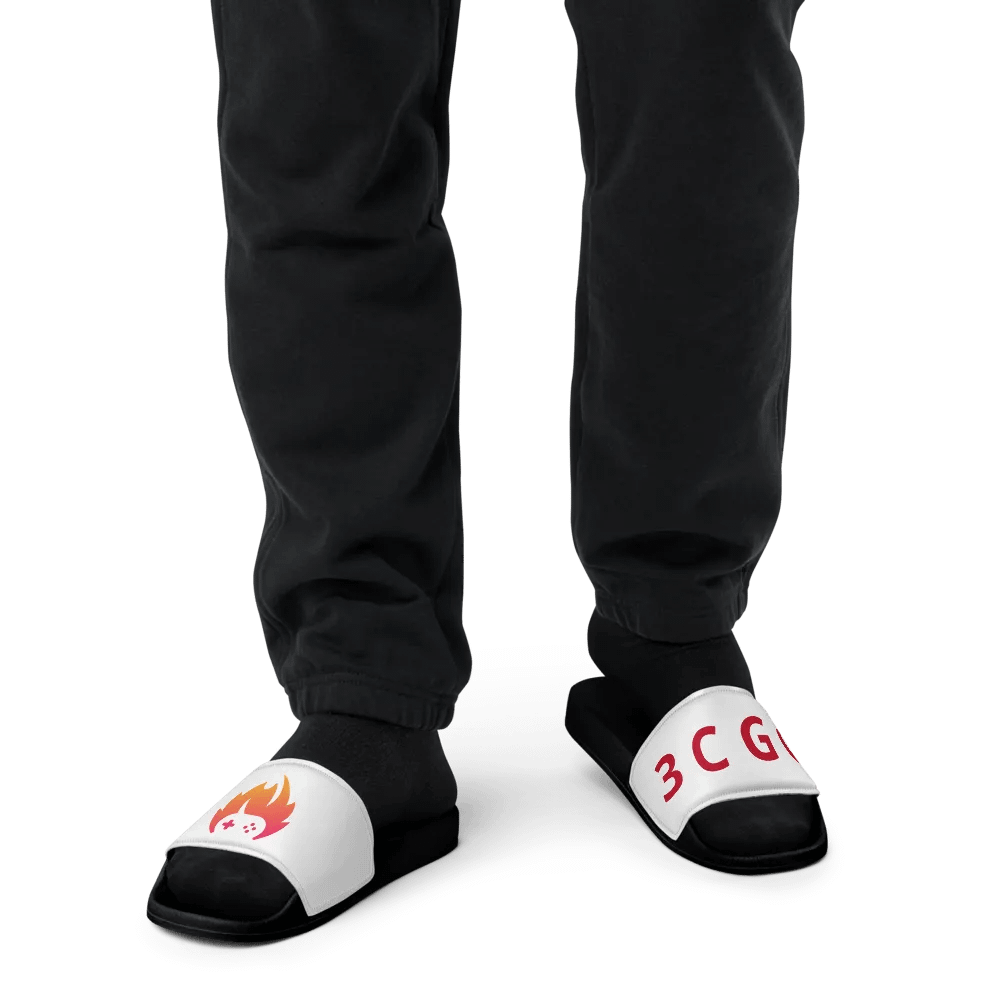 3CGC Slip ons product image (12)