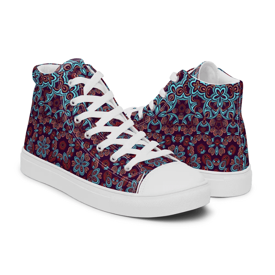 Funky Pattern 41 product image (7)