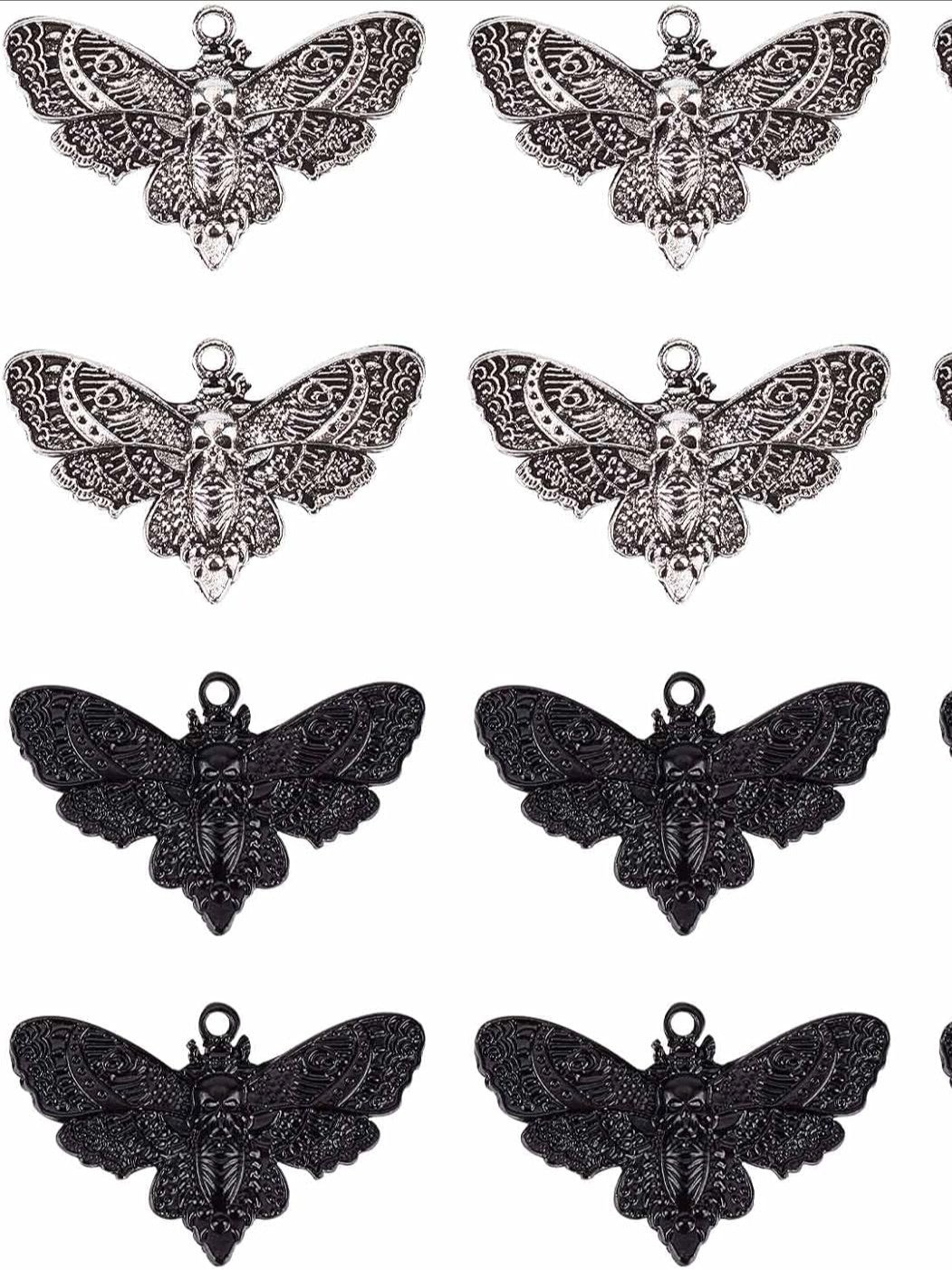 Basic Phone Charm! product image (2)