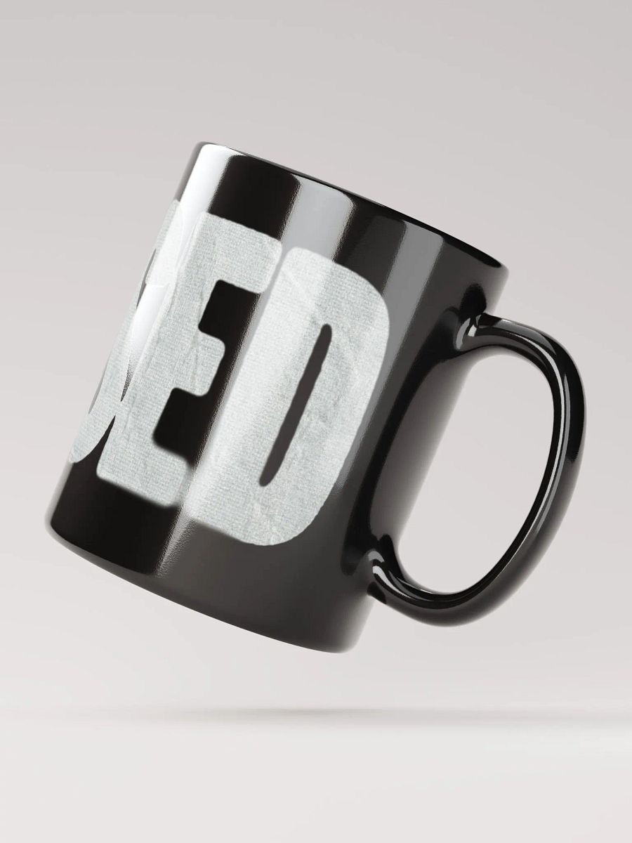 Exposed Glossy Mug product image (5)