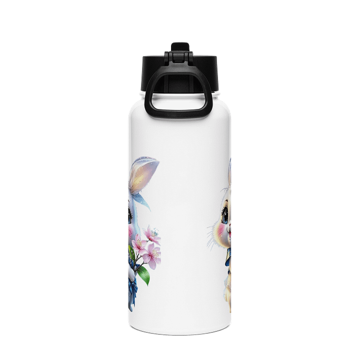 kamilliamiss product image (2)