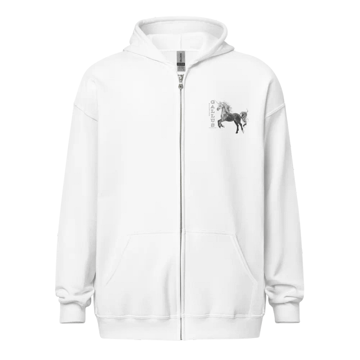 Gallus Hoodies product image (1)