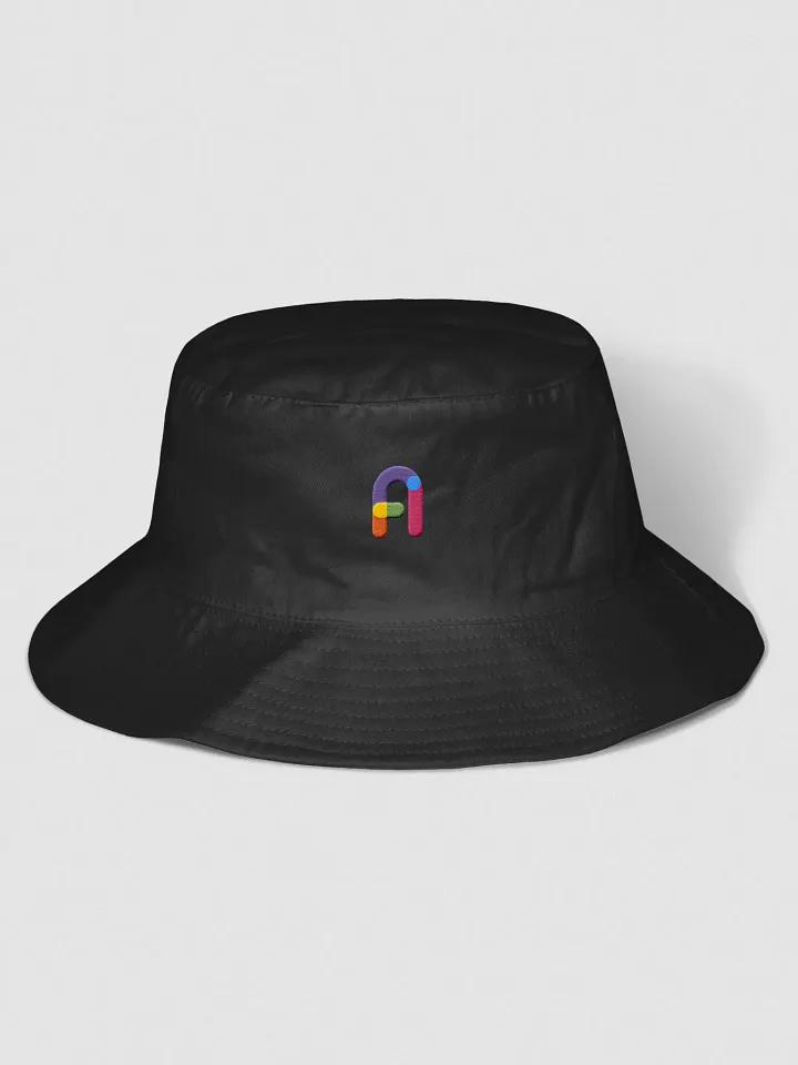 AminoBucket 01 product image (1)