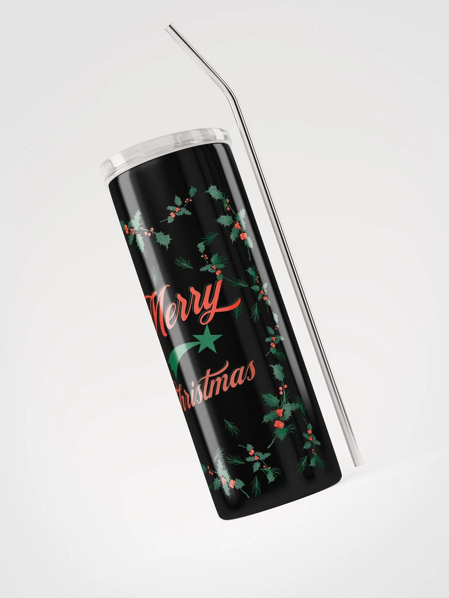water bottle product image (2)