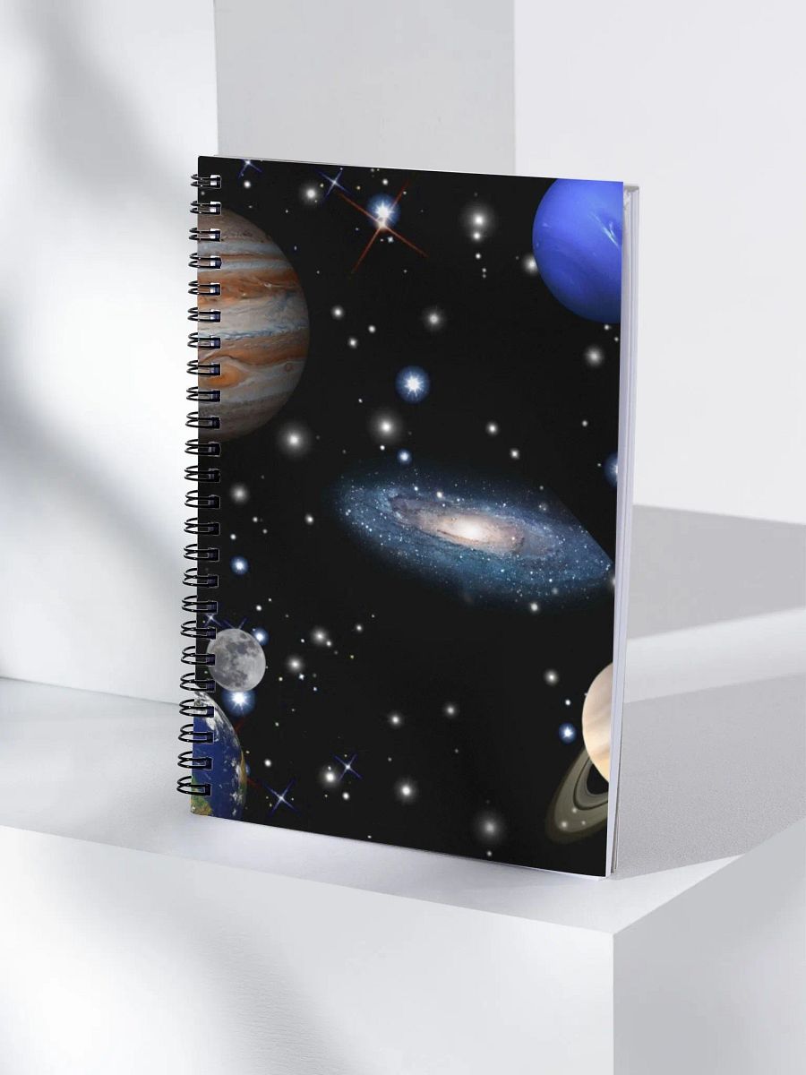 Galaxy notebook product image (4)