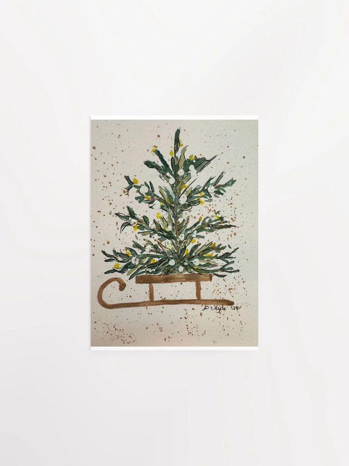 It's Christmas! product image (3)