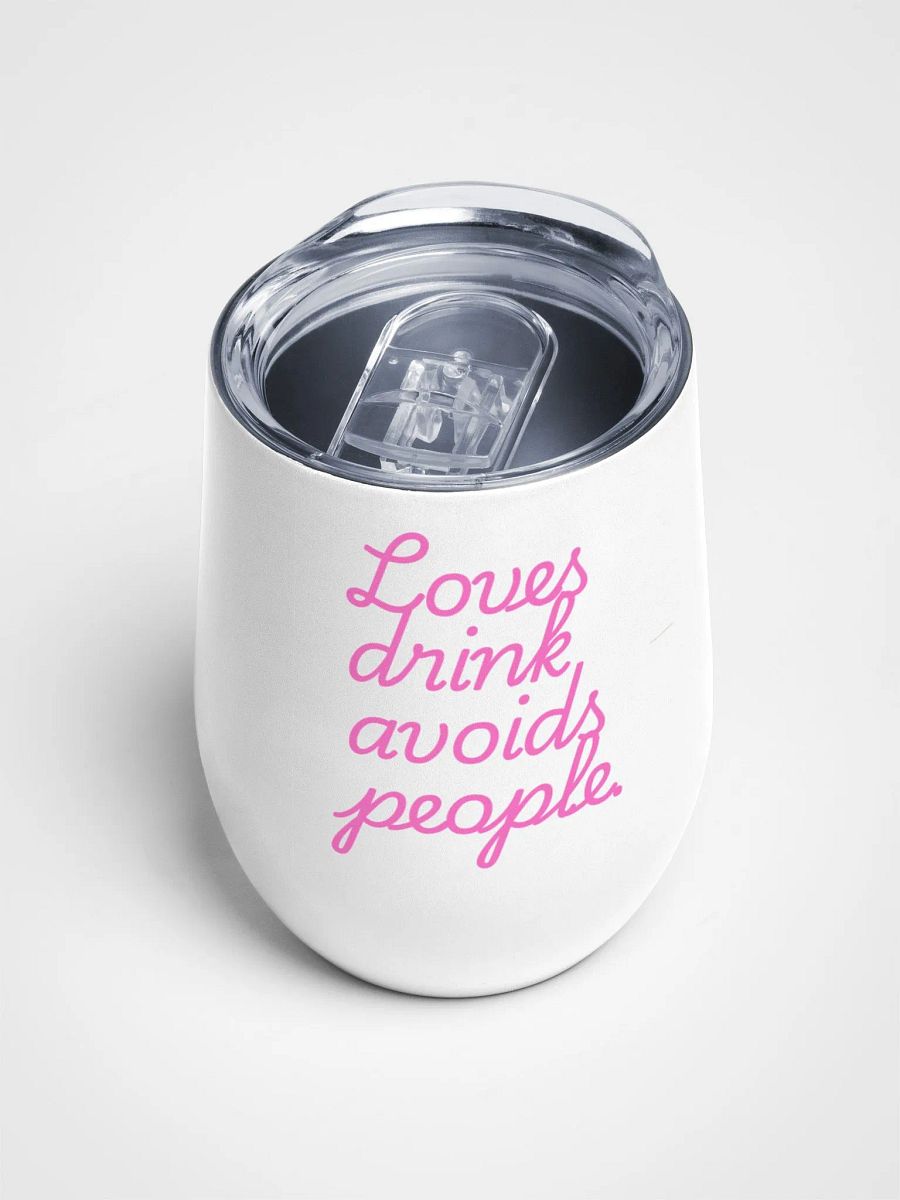 CoCo product image (4)