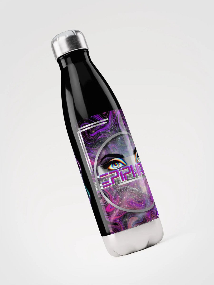 Sleek Canteen product image (3)