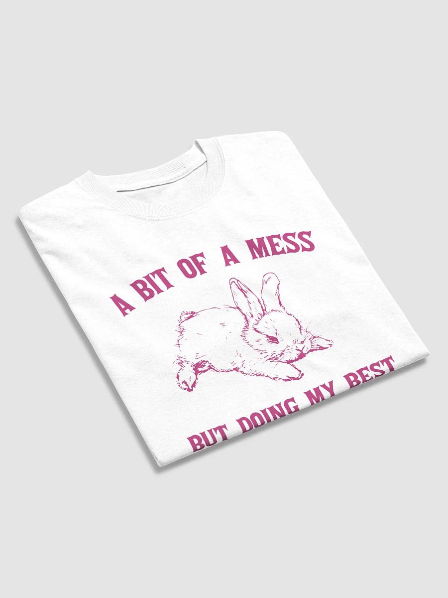 A bit of a mess but doing my best product image (3)