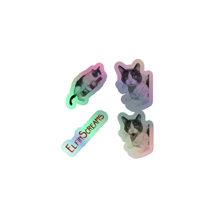 tats stickerrrrs product image (1)