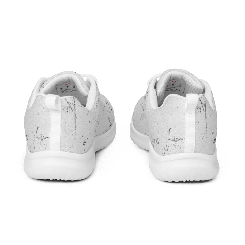 Squirrel Silhouette (M) Athletic Shoes product image (7)