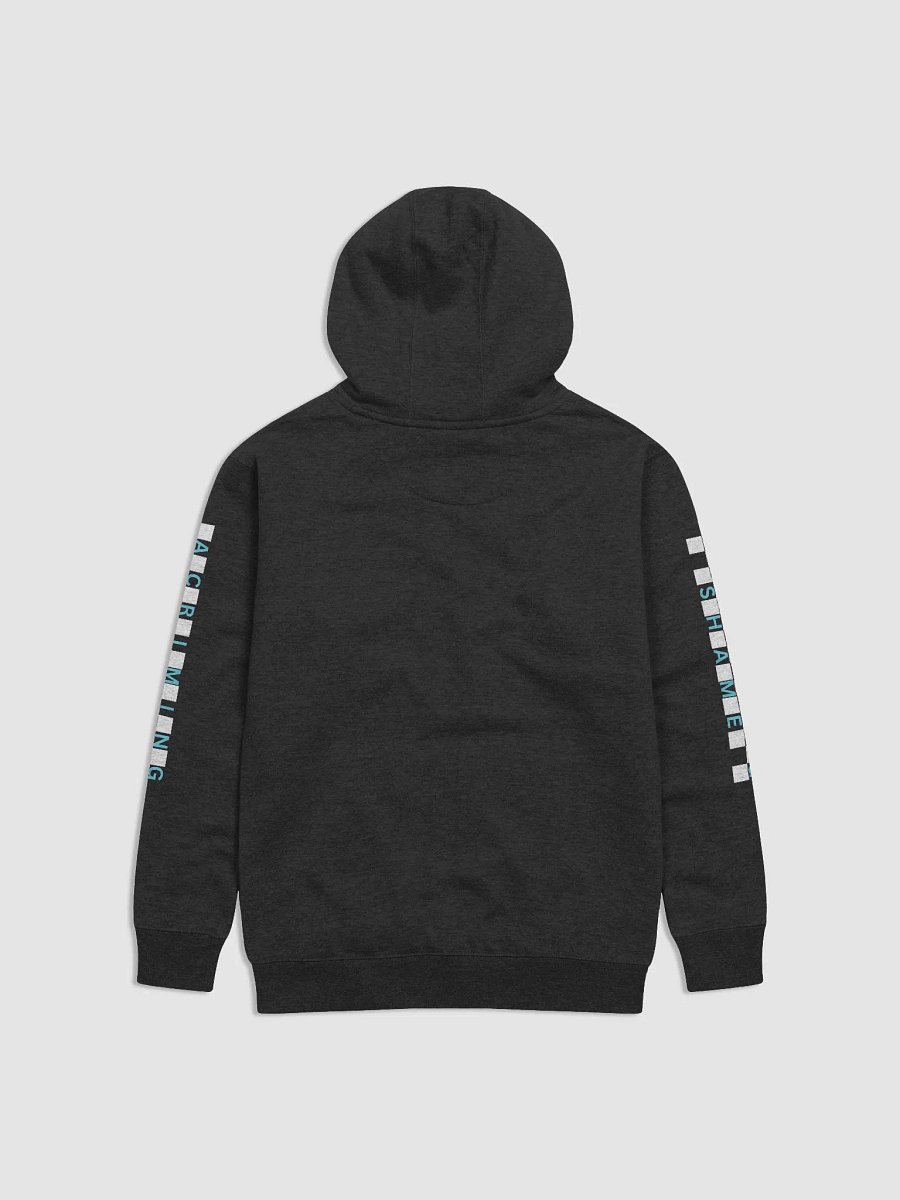 ACrimingShame Hoodie Extreme product image (4)