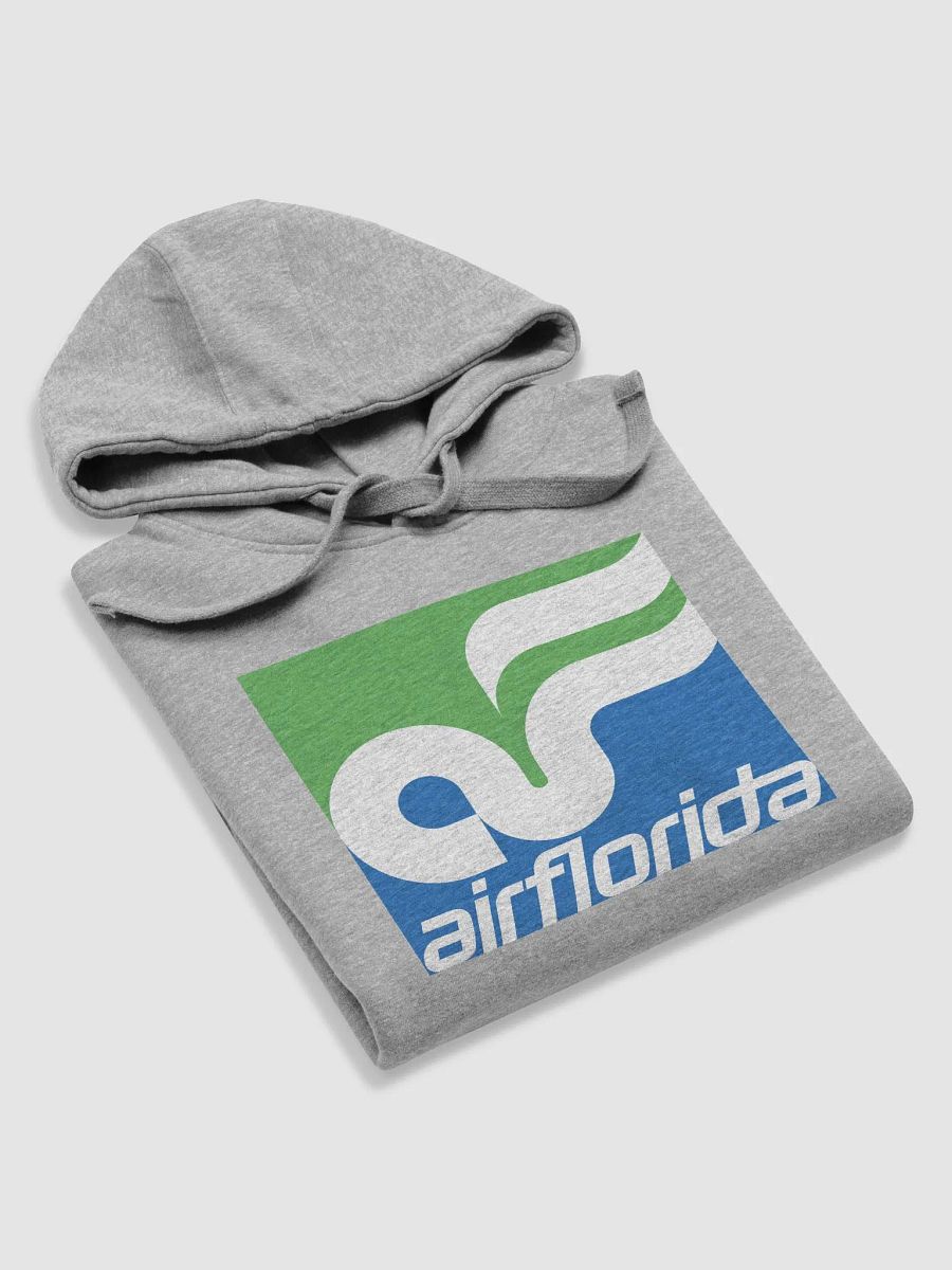 Air Florida - Hoodie product image (3)
