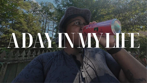 Video thumbnail
