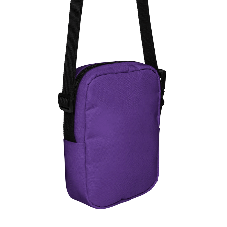 purse product image (3)