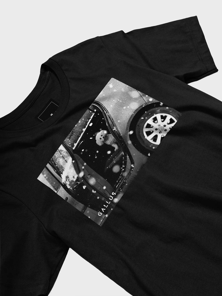 Gallus 2025 Life Collection product image (28)