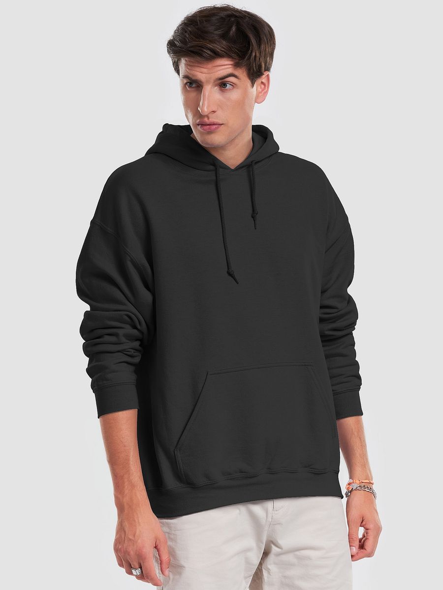 Web of Wyrd Pullover Hoodie product image (7)