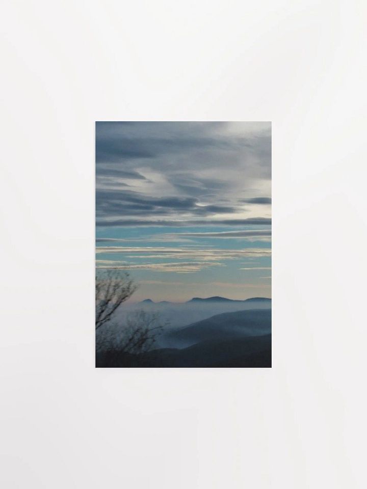 Grandfather Mountain 2 product image (6)
