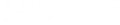 Strazer