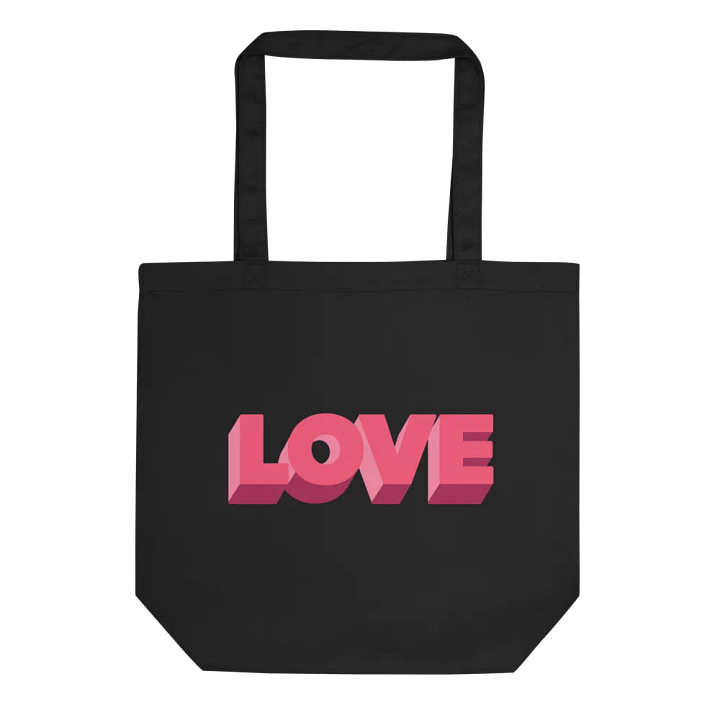 Love Bag product image (2)
