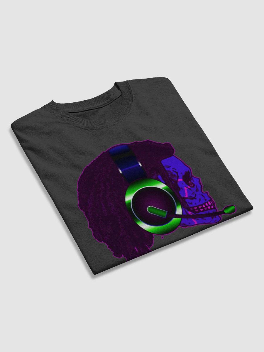 dredLOCKD Logo product image (20)